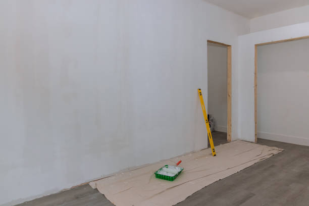 Best Drywall Removal and Disposal  in Bouse, AZ